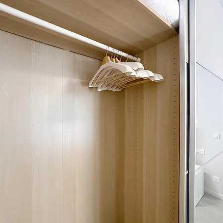 Apartamento Azur Nice