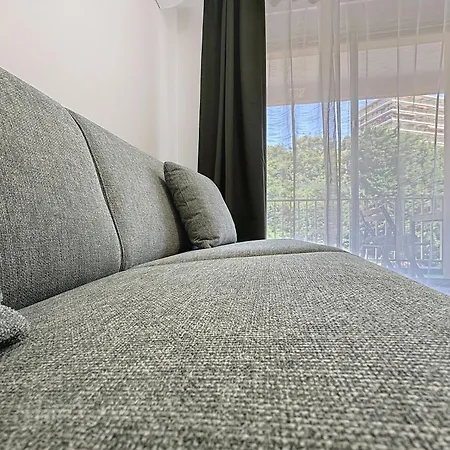 Azur Appartement Nice