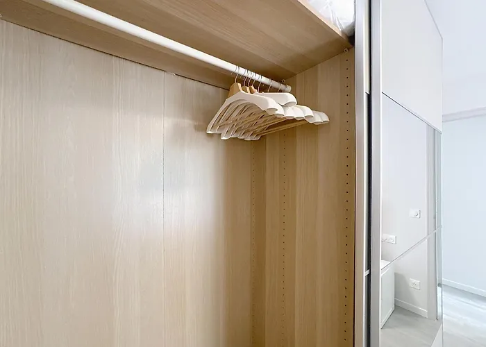 Apartamento Azur Niza