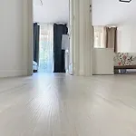 Azur Lejlighed