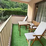 Azur