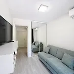 Azur